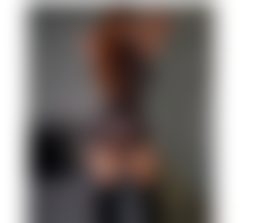 Escorts Oxfordshire Oxford - Photos for Amanda, the conqueror, ready to fulfill your desires